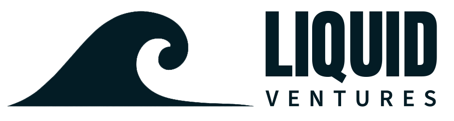 liquid-ventures-logo